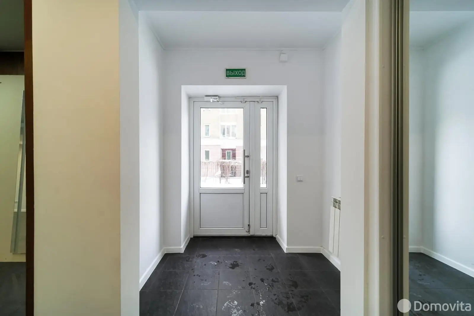 Аренда офиса на ул. Леонида Беды, д. 40 в Минске, 3000BYN, код 16383 - фото 14