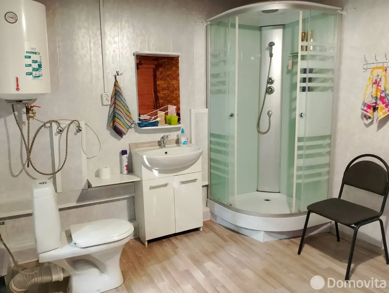 купить дачу, ФИЗКУЛЬТУРНИК, 