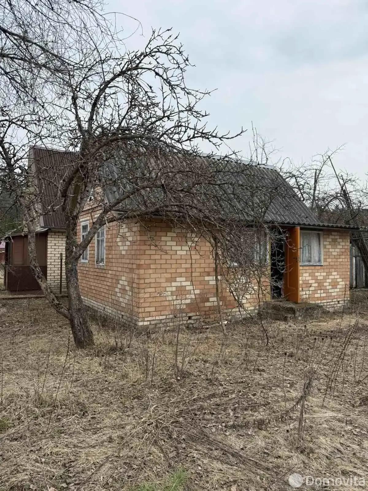 купить дачу, Лесная поляна, 