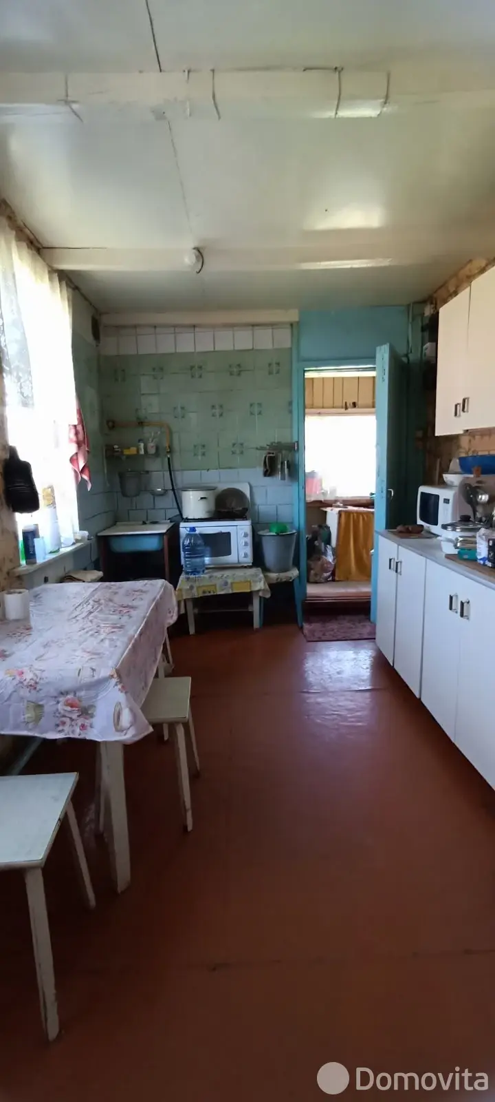 продажа дома, Витебск, ул. Золотогорская