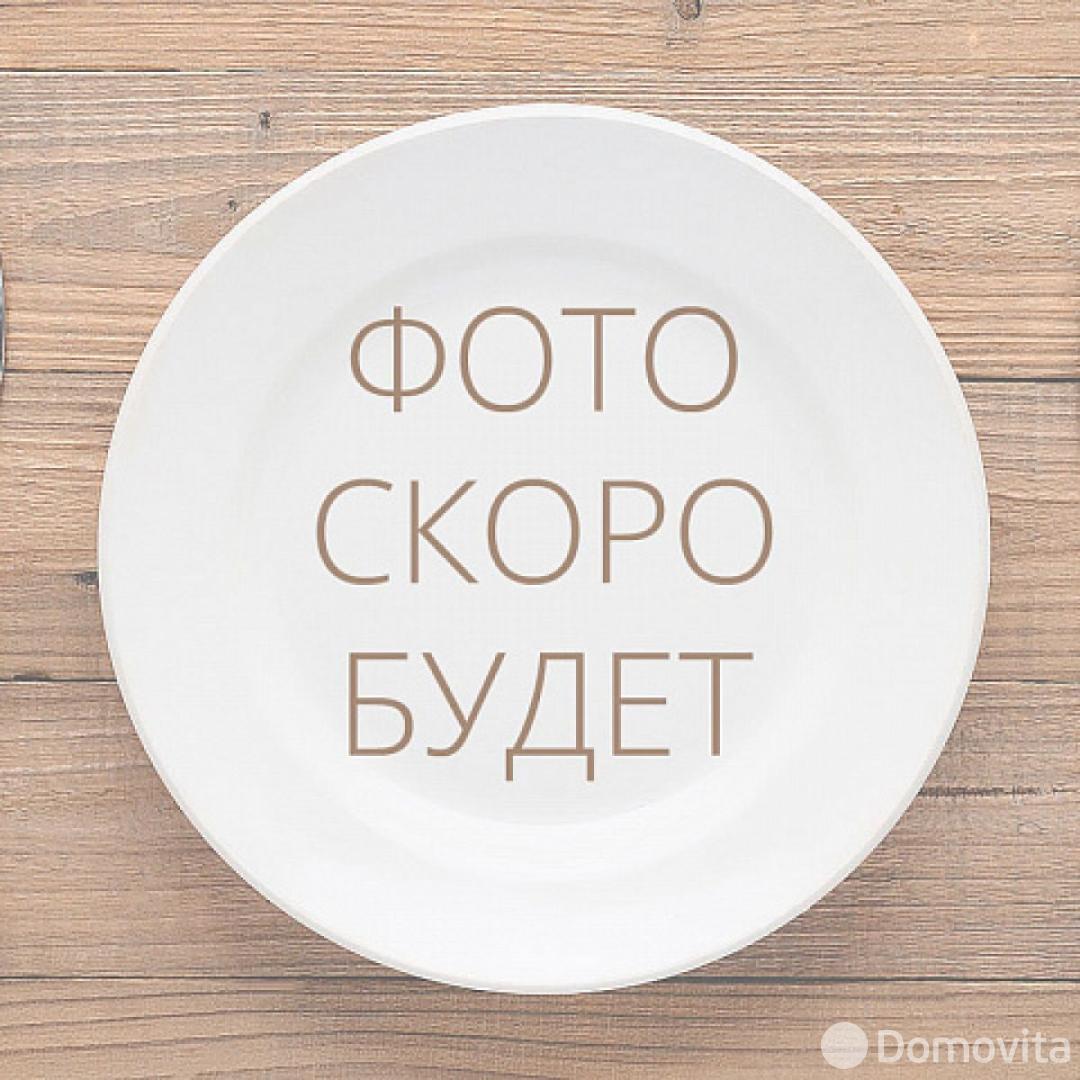 Стоимость продажи коттеджа, Гайна, ул. Подлесная, д. 15