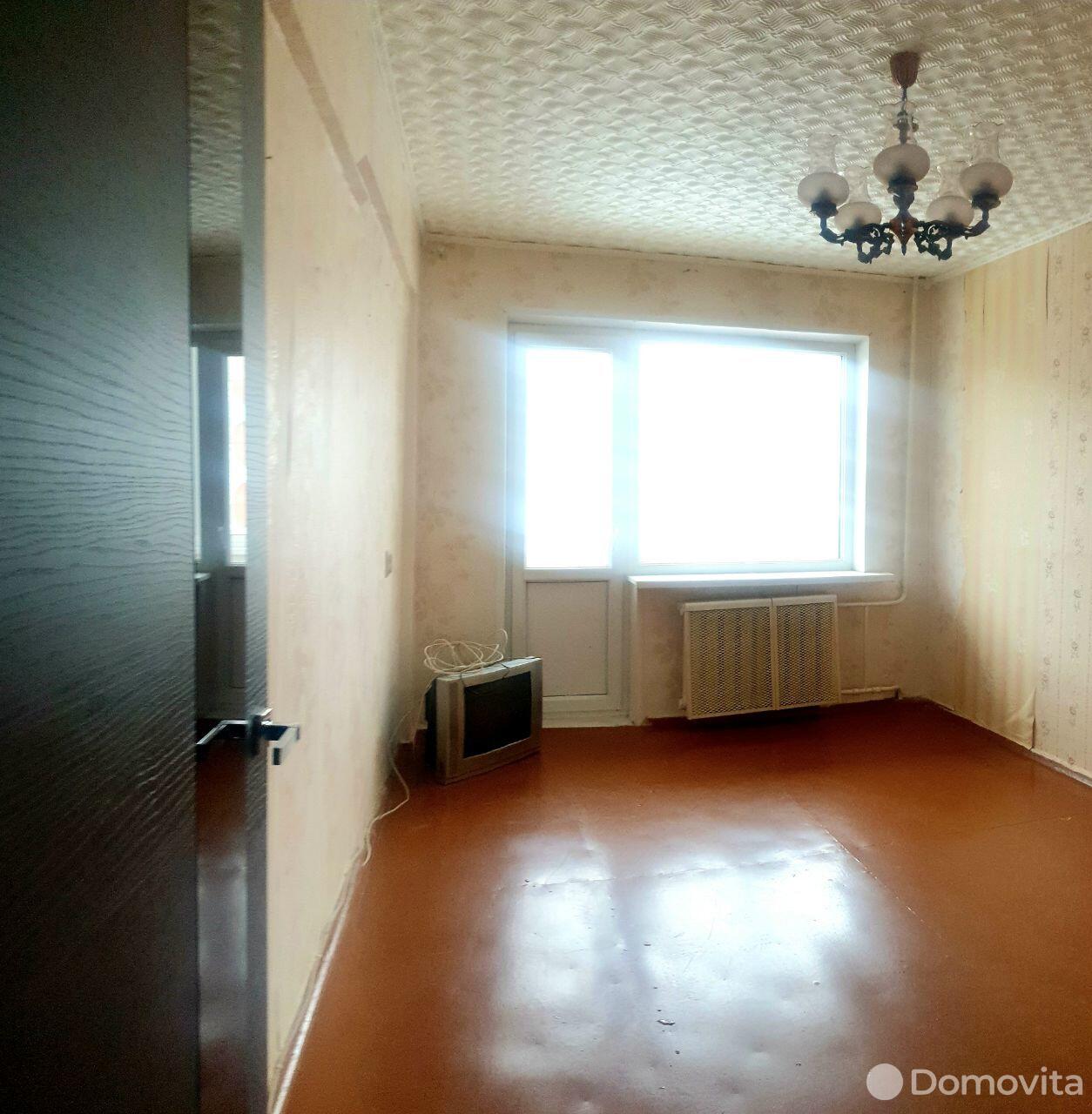 Продажа 2-комнатной квартиры в Могилеве, ул. Строителей, д. 21, 32000 USD, код: 972309 - фото 4