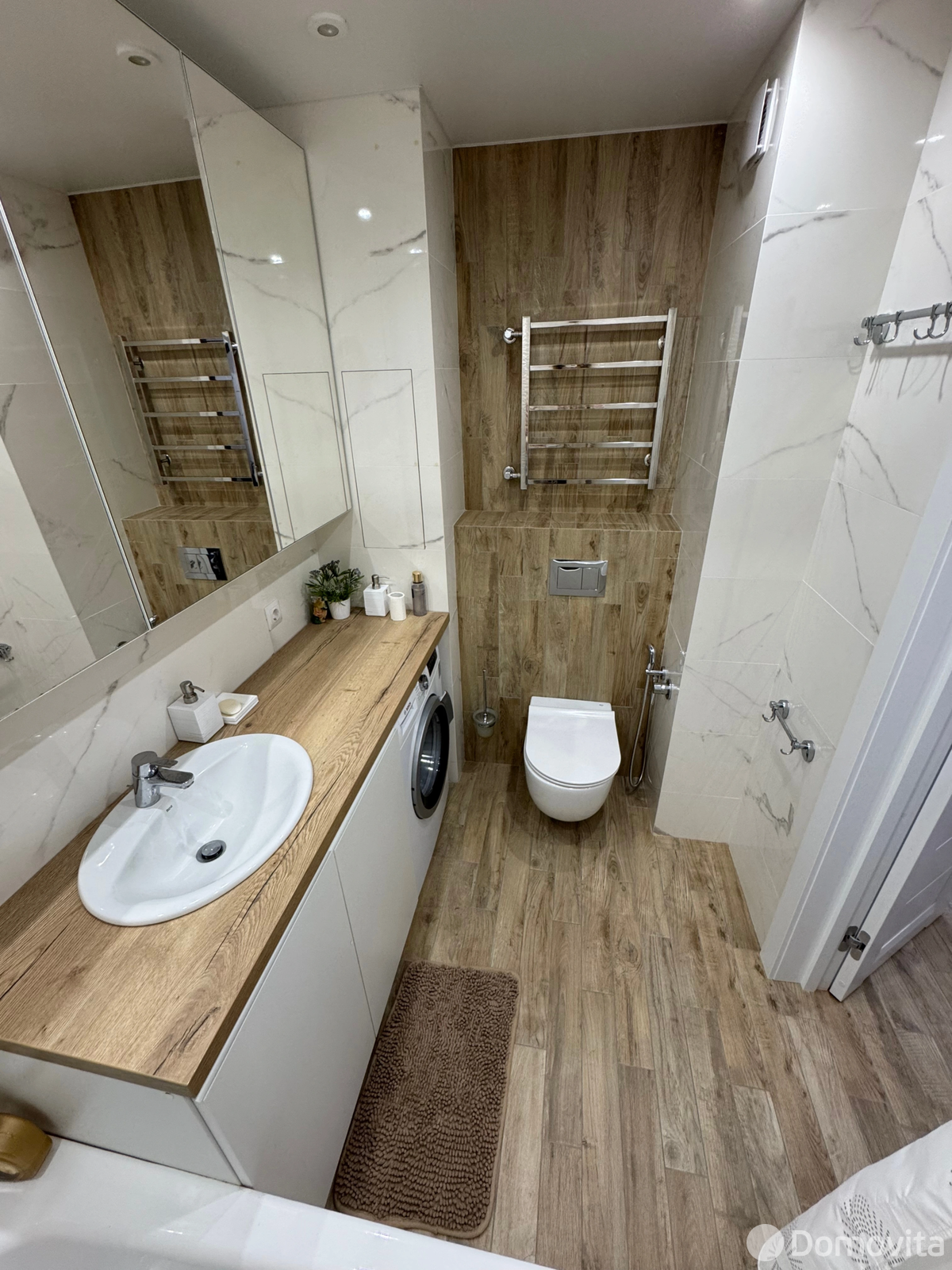 квартира, Минск, ул. Щорса, д. 4Б - лучшее предложение