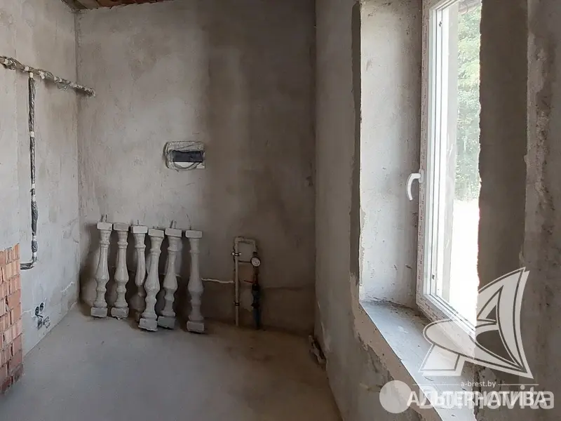 купить дом, Брест,