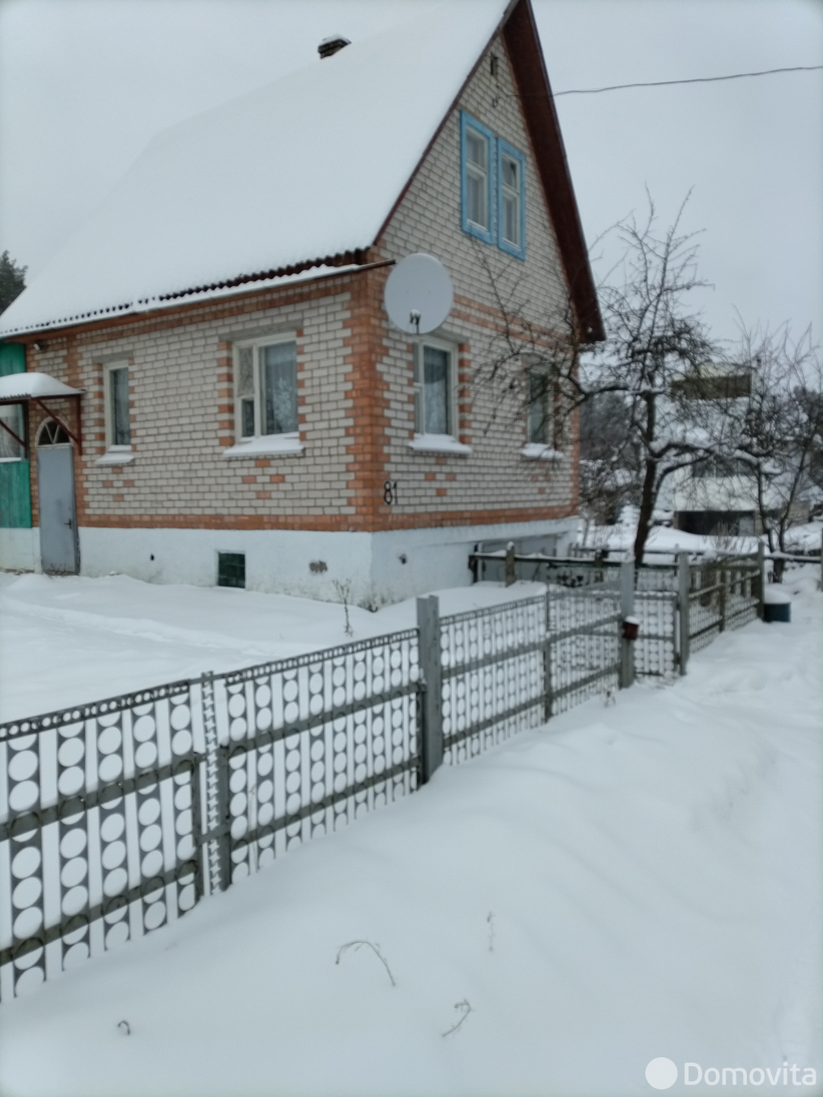 дача, Красное, - лучшее предложение