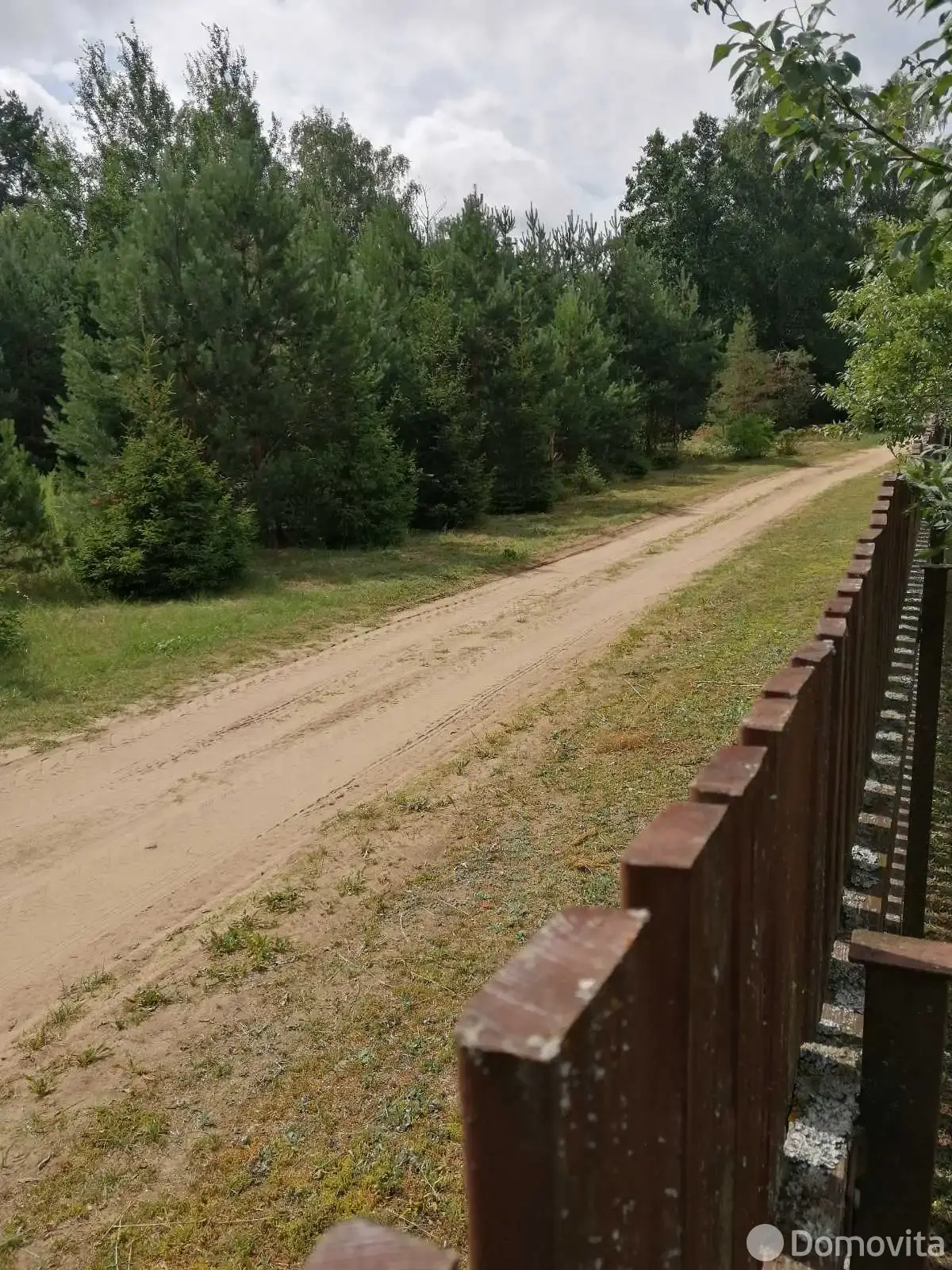 продажа коттеджа, Любяча, ул. Центральная