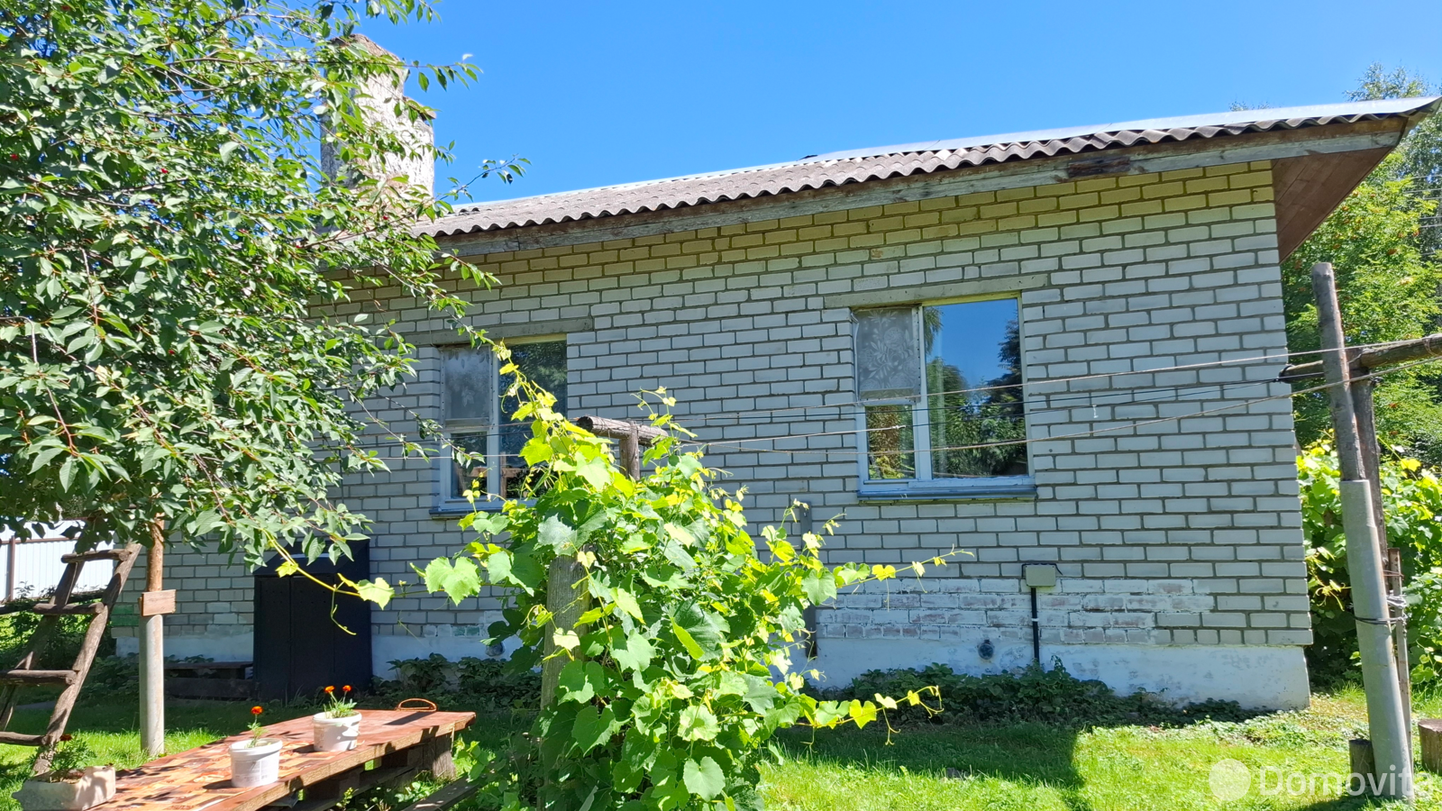 Цена продажи коттеджа, Черный Лес, ул. Центральная, д. 7