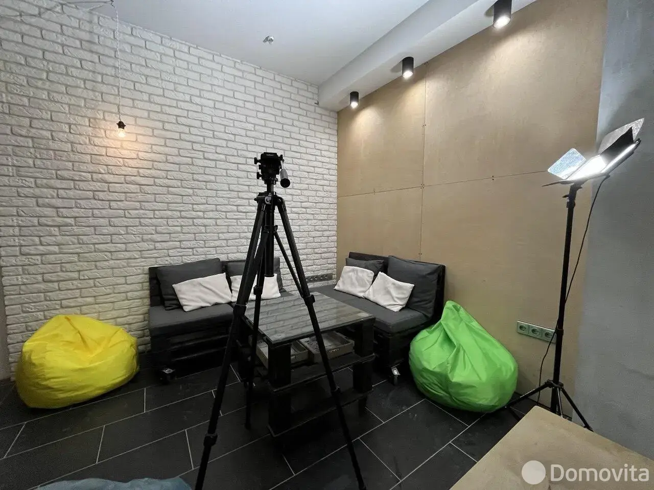 Купить офис на ул. Тимирязева, д. 65 в Минске, 179500BYN, код 10396 - фото 6