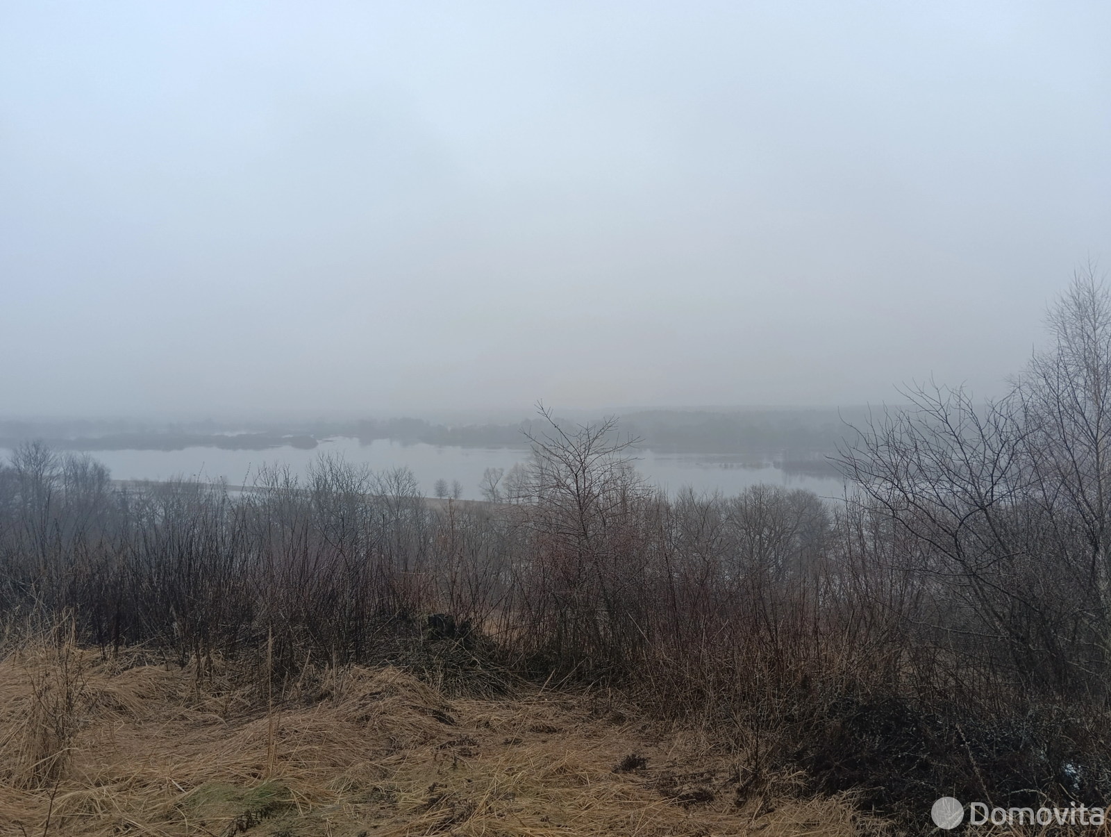 дача, Казимировка, ул. Полевая, д. 12