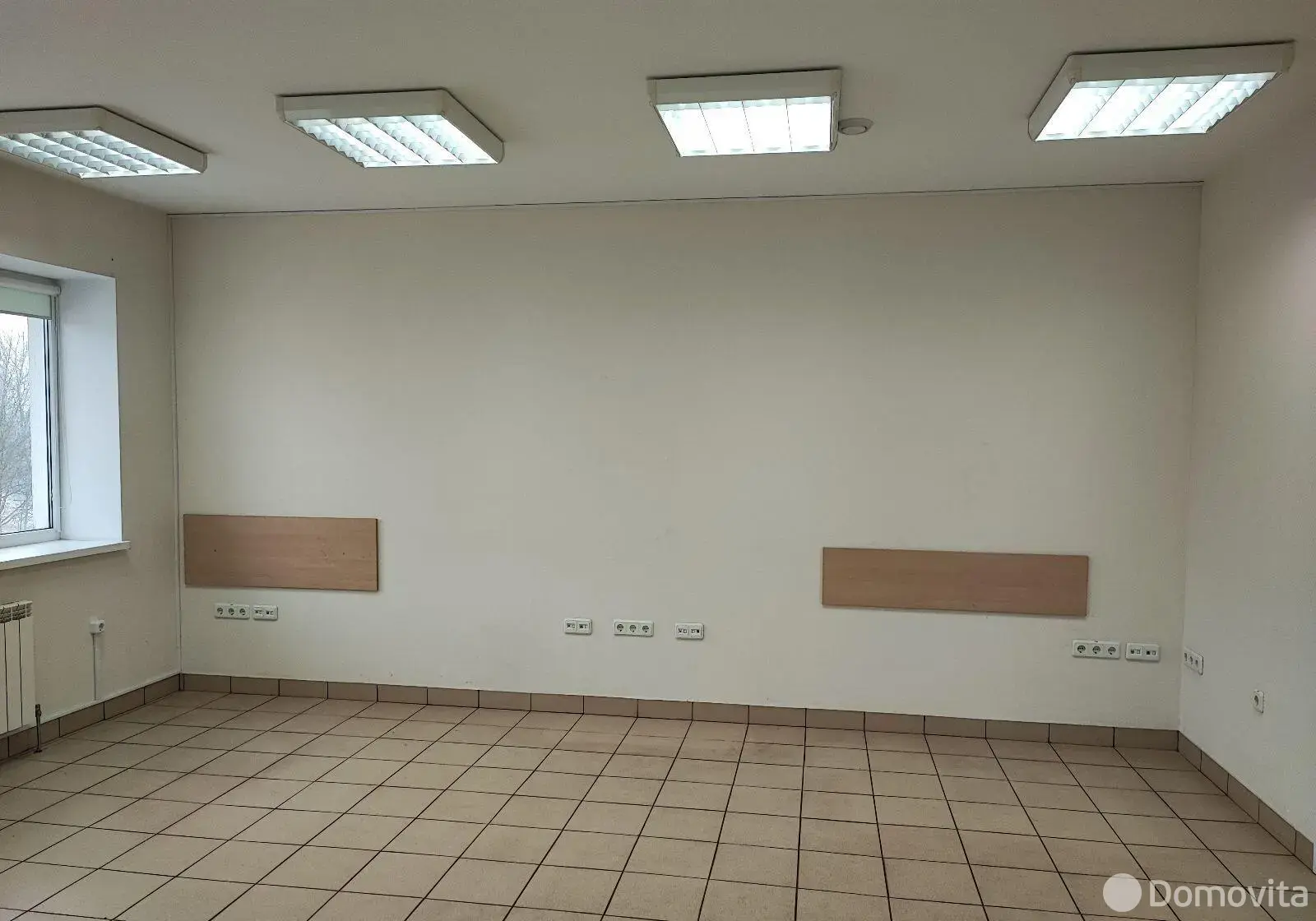 офис, Колодищи, ул. Минская, д. 5