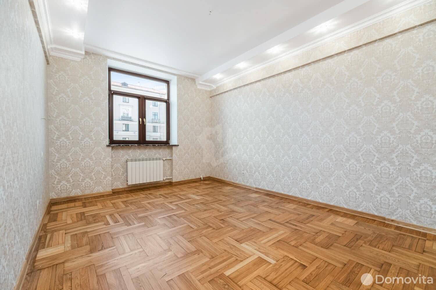 Продажа 3-комнатной квартиры в Минске, ул. Янки Купалы, д. 17, 152000 USD, код: 998000 - фото 4