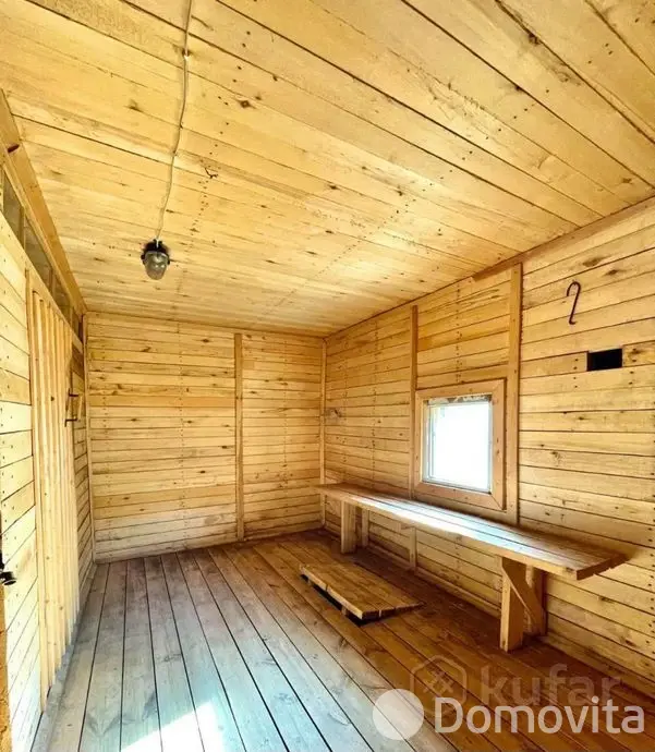 коттедж, Липень, ул. Риммы Кунько, д. 75 