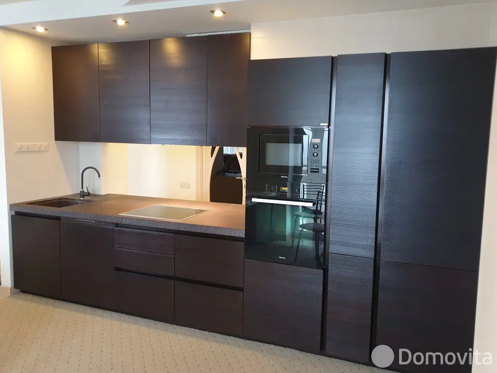 Стоимость аренды квартиры, Минск, ул. Маяковского, д. 15