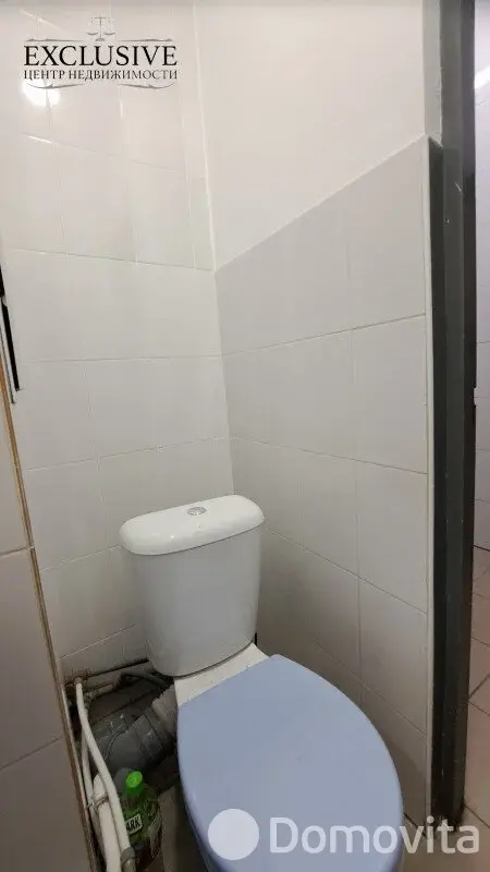 Помещение под сферу услуг в Гродно, ул. Кабяка, д. 10, код 3194 - фото 15