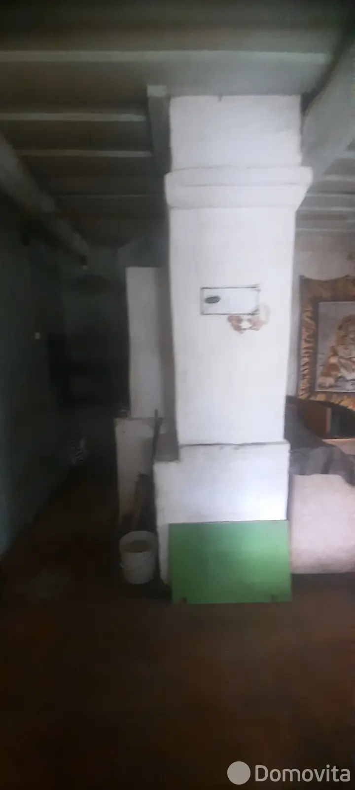 коттедж, Верхние Морозы, ул. Сосновая 
