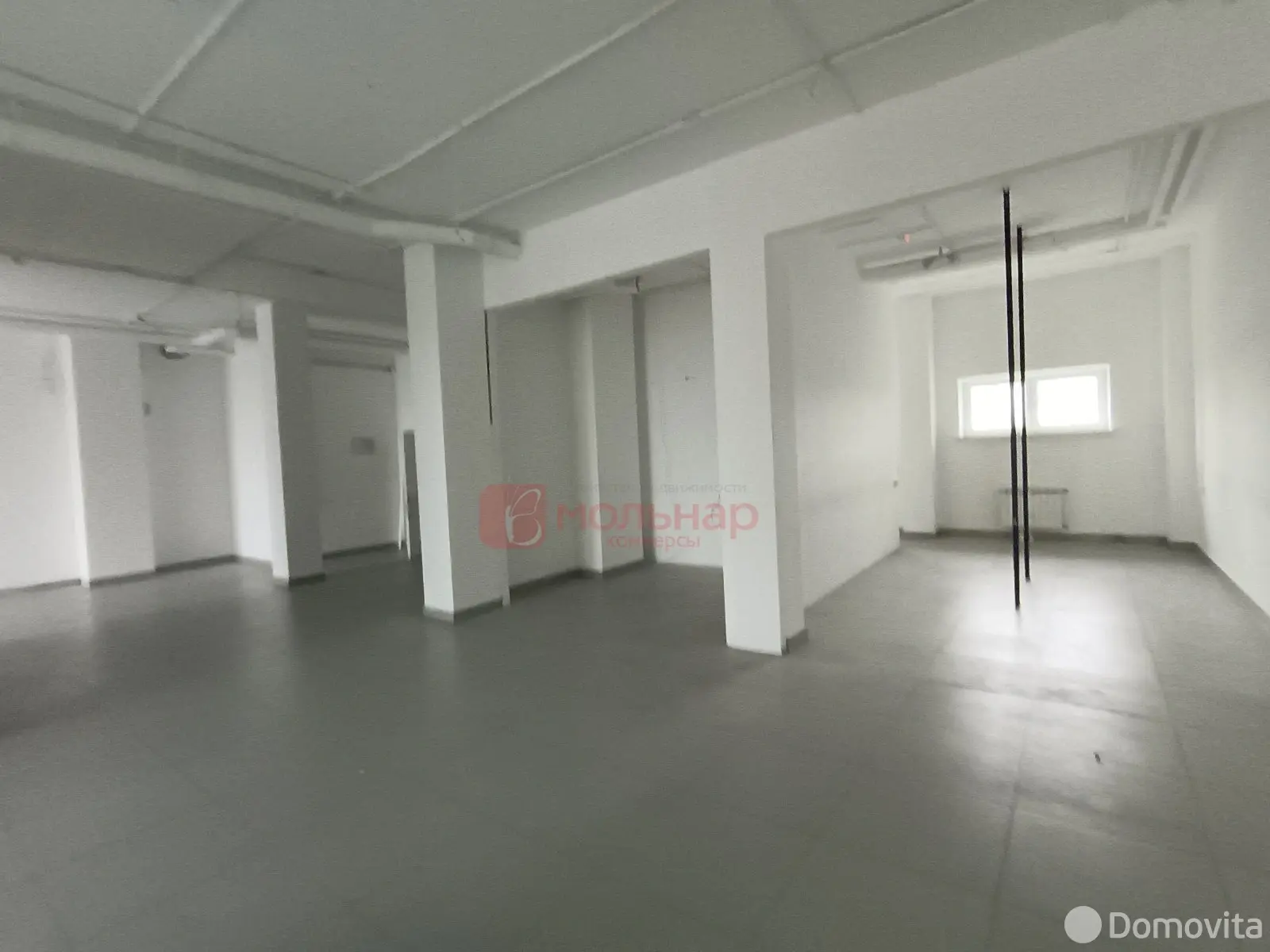 Снять торговое помещение на пр-т Победителей, д. 129 в Минске, 11502BYN, код 967909 - фото 14