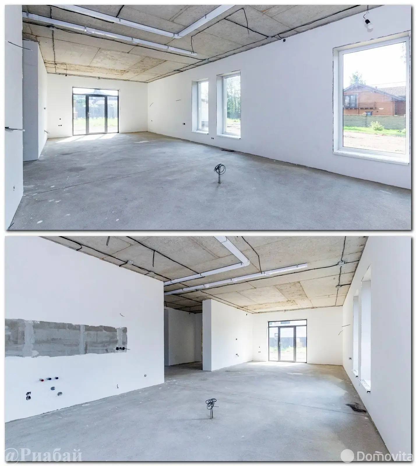 продажа дома, Мочаны, пер. 1-ый Жемчужный, д. 10