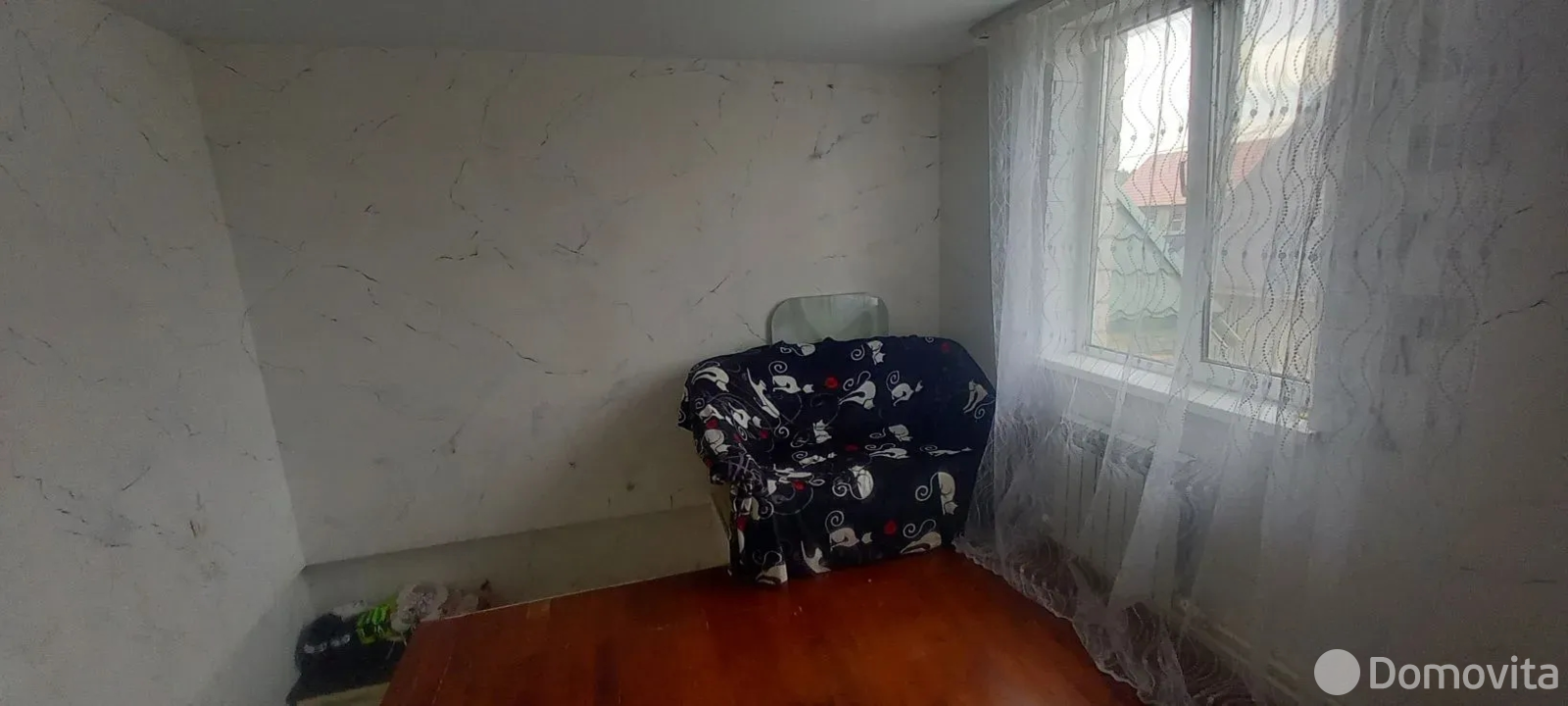 дом, Бобруйск, пер. Веры Хоружей, д. 22 без посредников