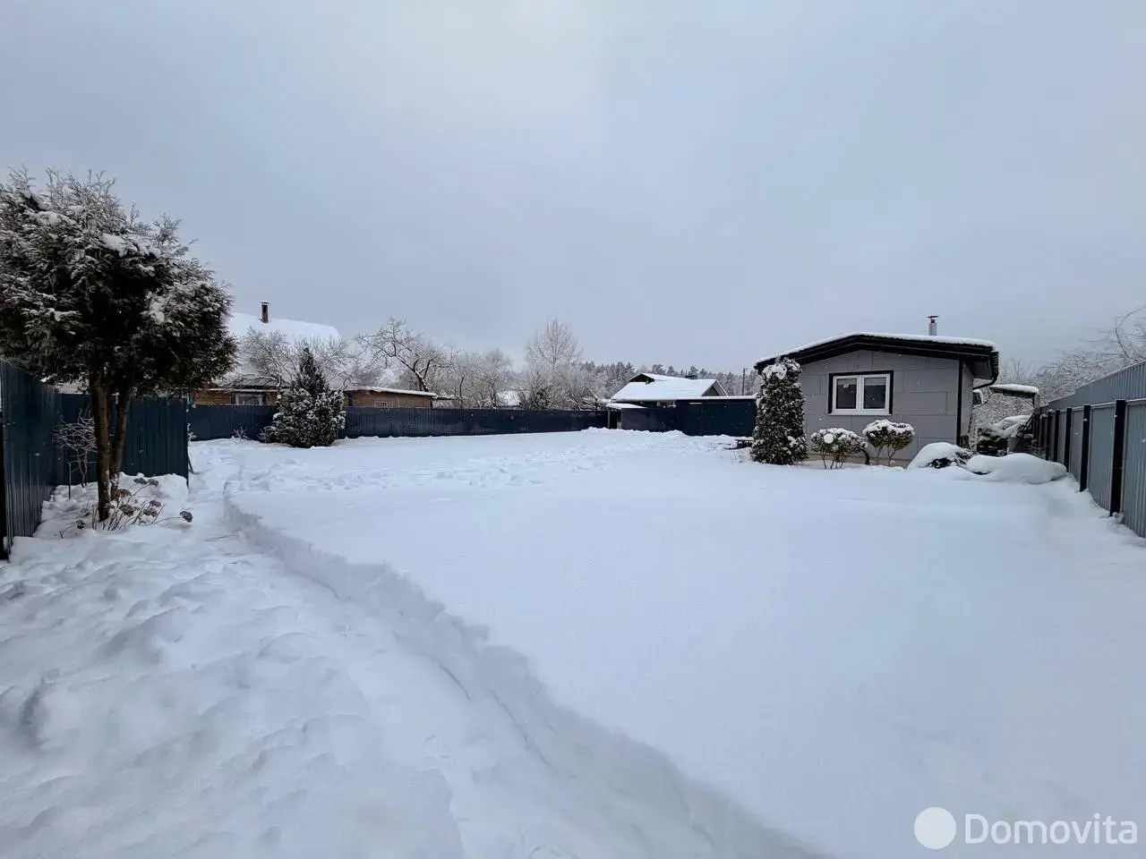 участок, Юхновка, - лучшее предложение