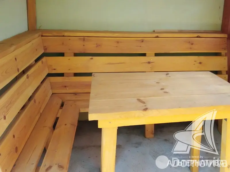 Цена продажи дачи, Поляна 10, 