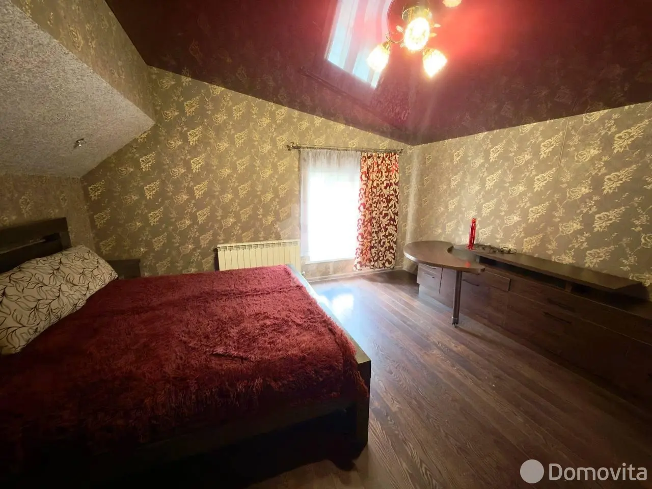 Снять 2-этажный дом в Минске, Минская область, ул. Сосновый Бор, д. 51, 1000USD, код 4847 - фото 29