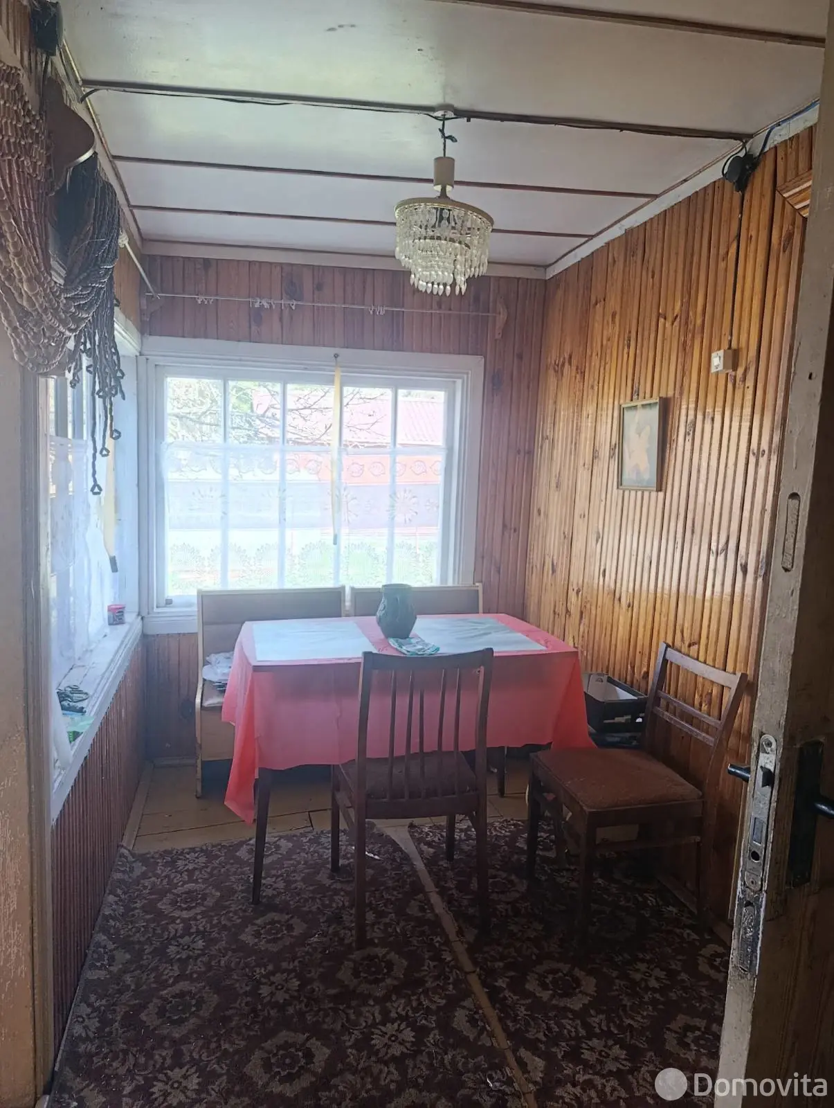 продажа дома, Станкостроитель, 