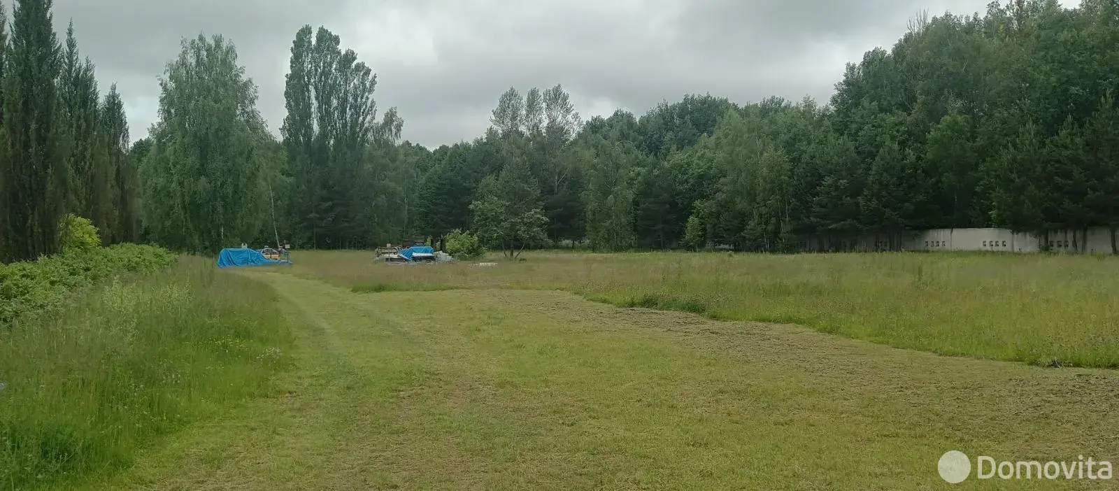 Купить складское помещение на ул. Гагарина, д. 43 в Бобруйске - фото 17