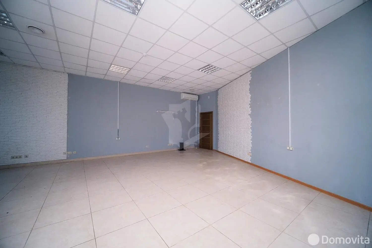 Купить офис на ул. Домбровская, д. 9 в Минске, 125375USD, код 10121 - фото 12