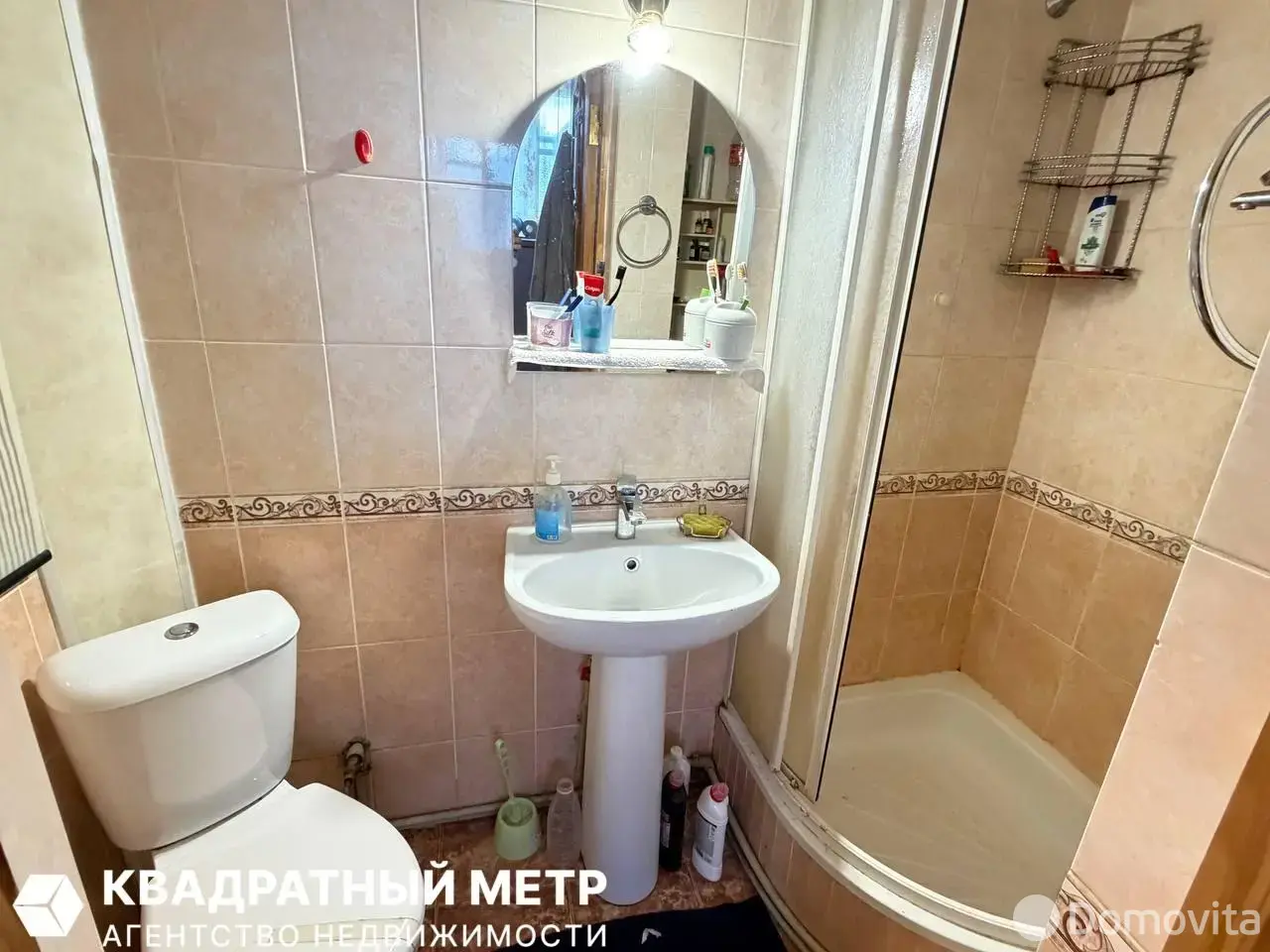 купить коттедж, Рагозино, ул. Центральная