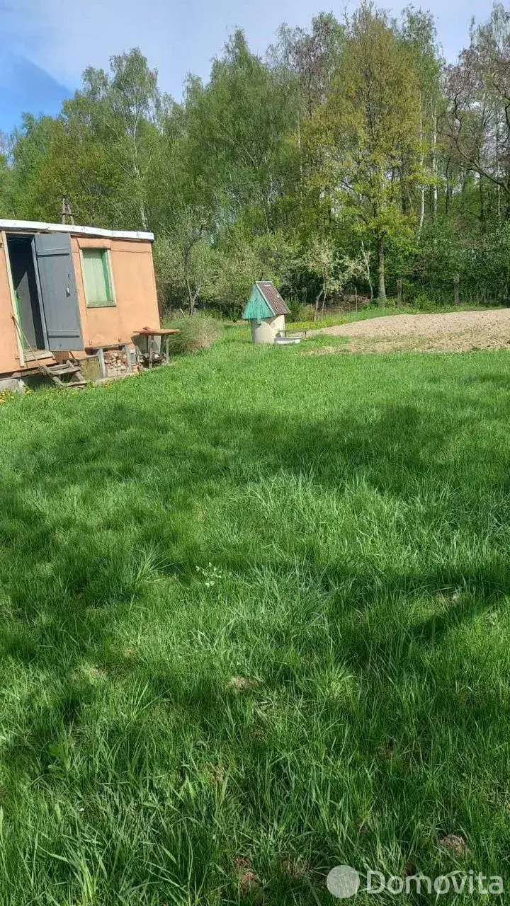 продажа дачи, Надея ветеранов,