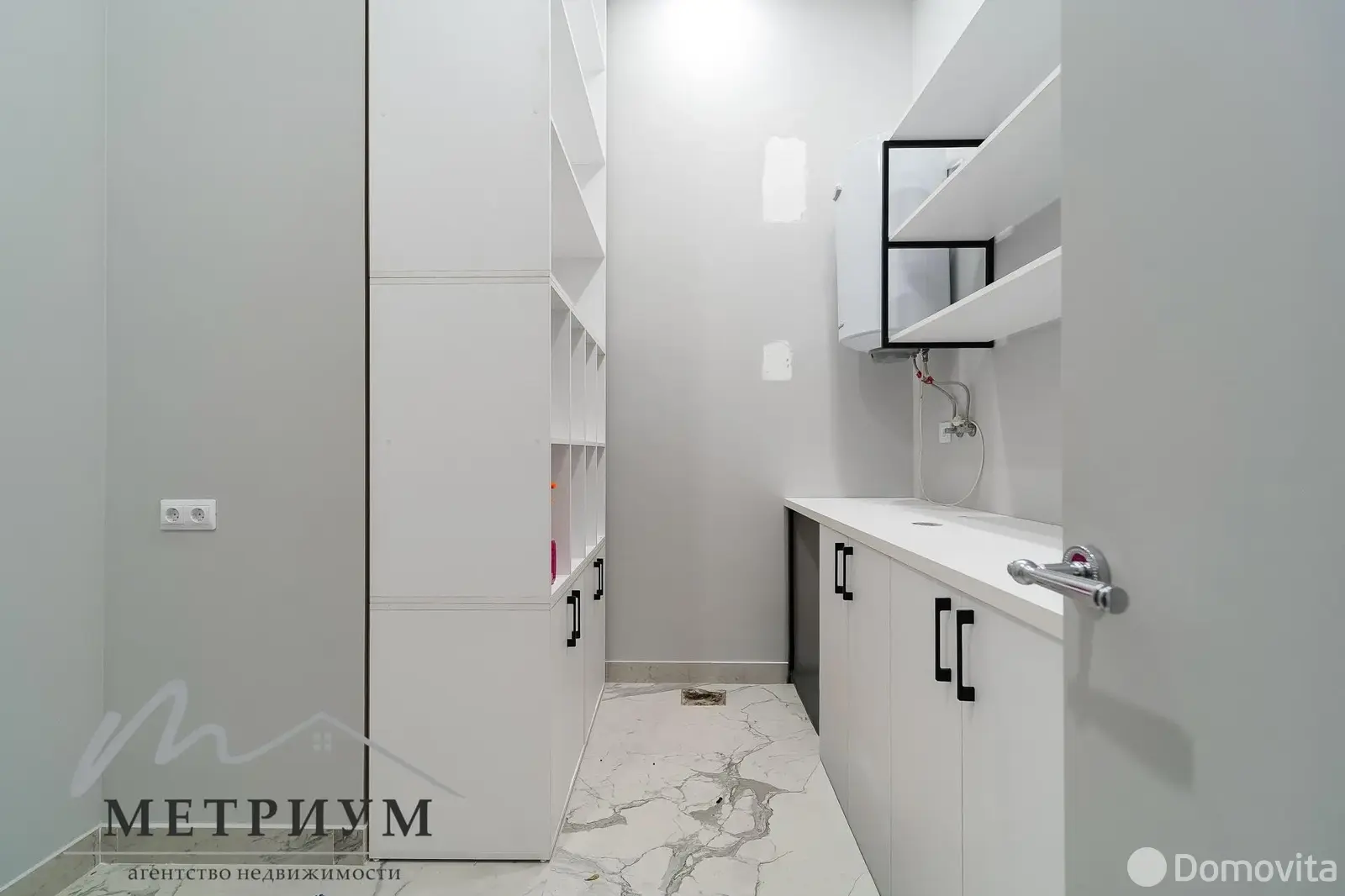 Аренда торгового помещения на ул. Максима Богдановича, д. 14 в Минске, 3351BYN, код 968039 - фото 12