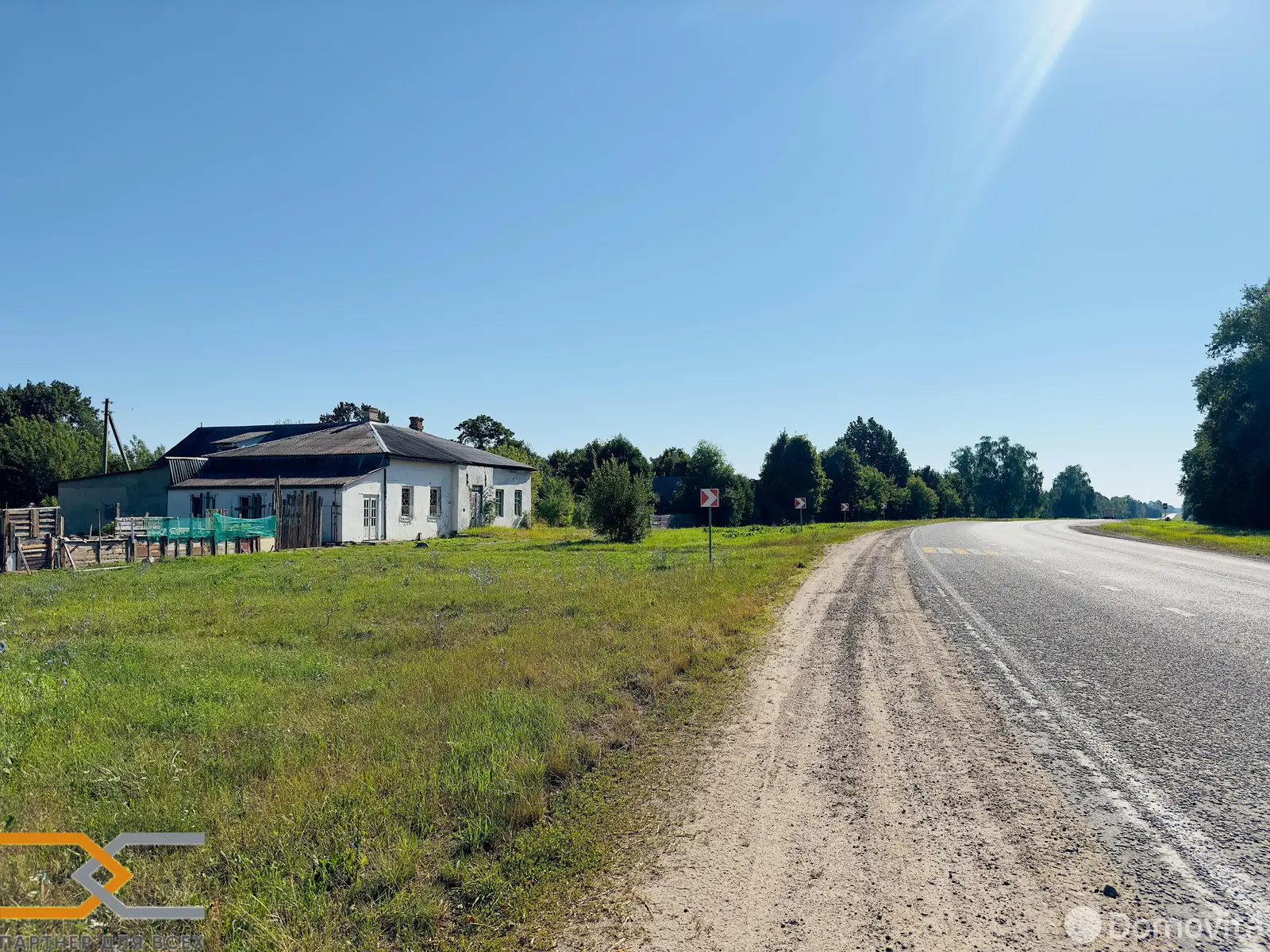 Купить помещение под сферу услуг в Красном Селе, ул. Дорожная - фото 15