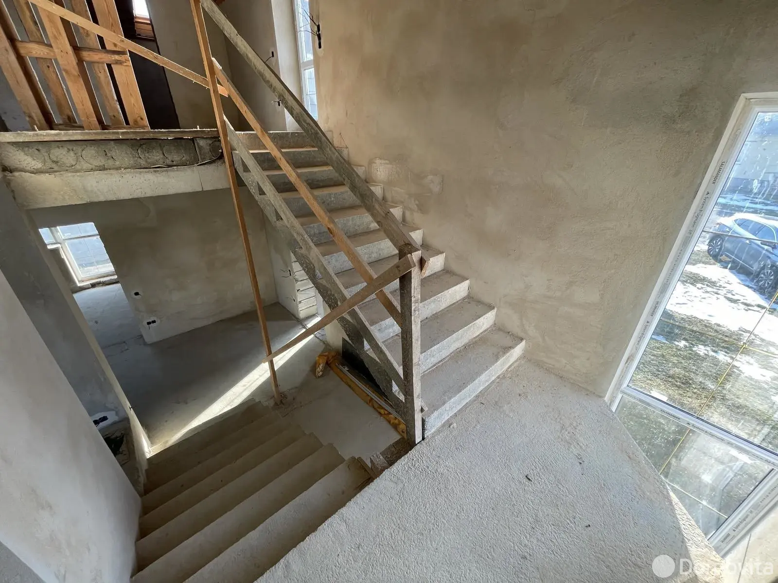 Стоимость продажи дома, Коробчицы, ул. Заранковая