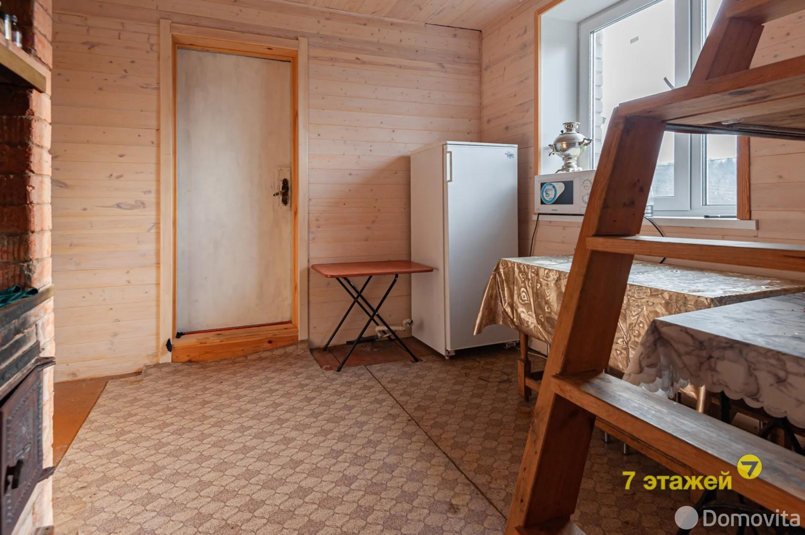 Цена продажи дачи, Факел-1988, 