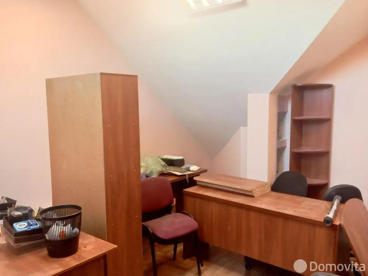 офис, Хатежино, ул. Комсомольская, д. 20 