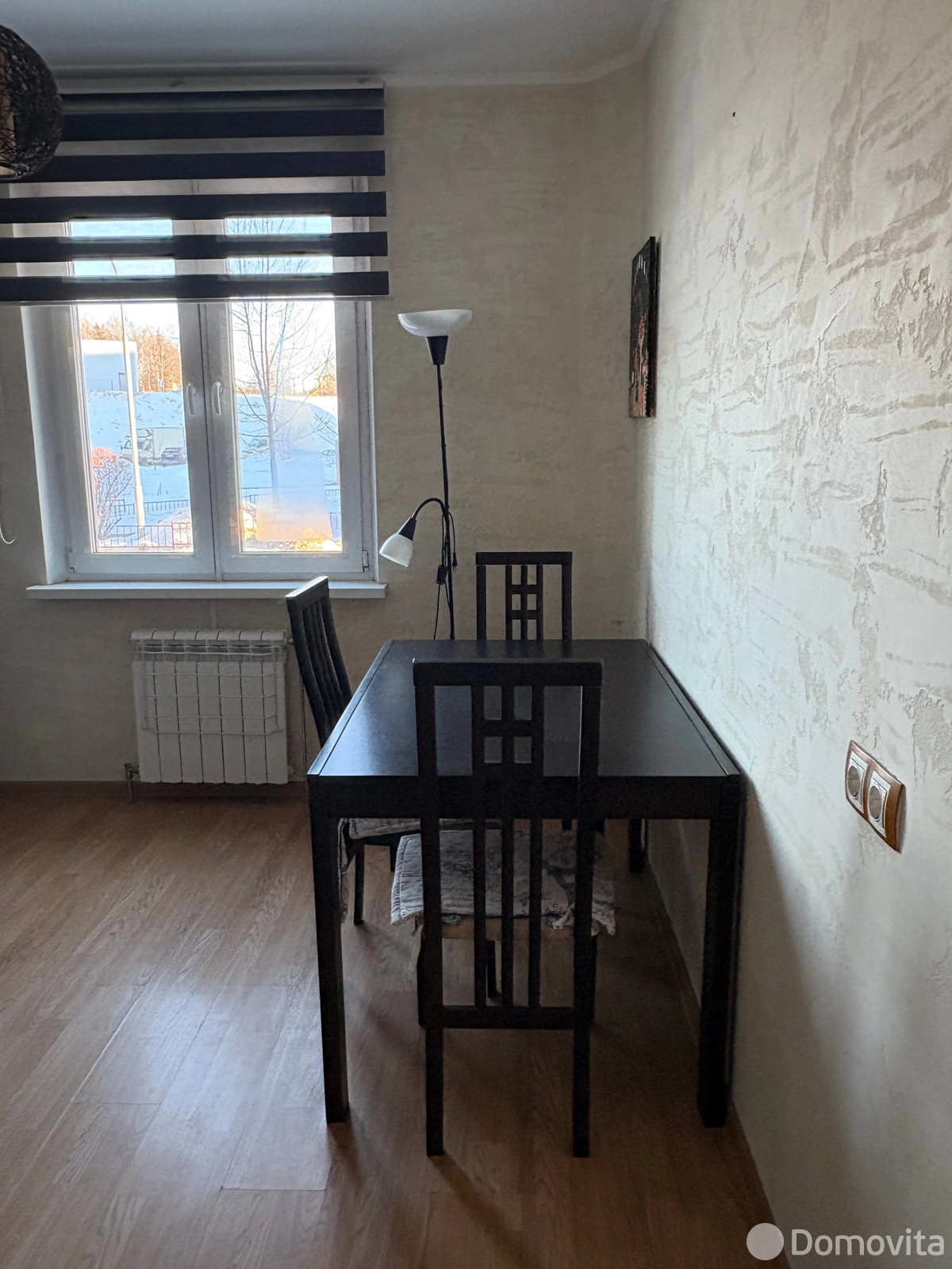 квартира, Сеница, ул. Зеленая, д. 1/2 от собственника