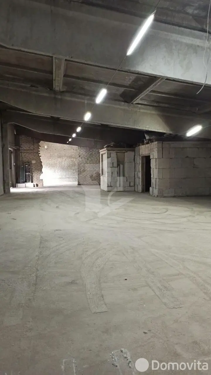 офис, Смольница, ул. Центральная, д. 51/в