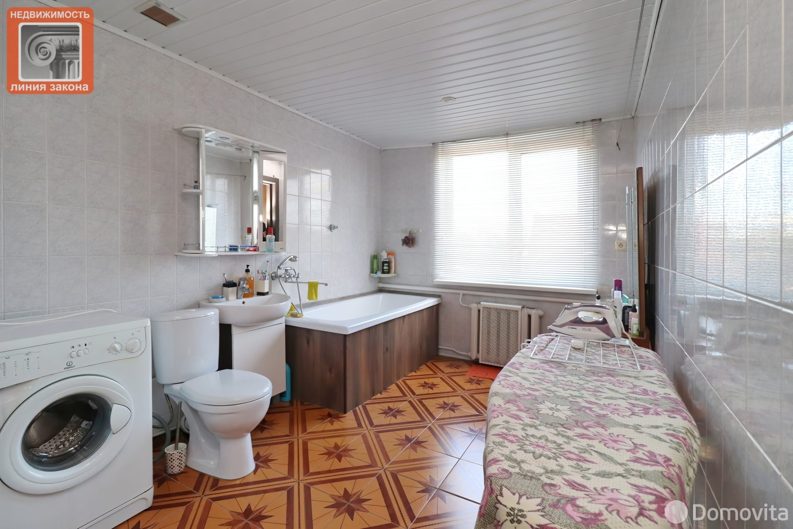 дом, Речица, ул. Гоголя, стоимость продажи 362 400 р.