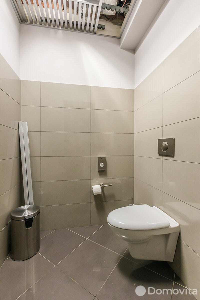 Купить офис на ул. Быховская, д. 35 в Минске, 180477USD, код 6822 - фото 10