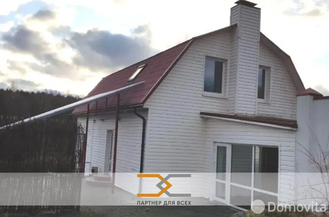 дом, Багута, ул. Центральная, д. 13