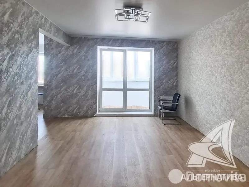 Продажа 3-комнатной квартиры в Бресте, ул. Мытная, 85000 USD, код: 1133696 - фото 1