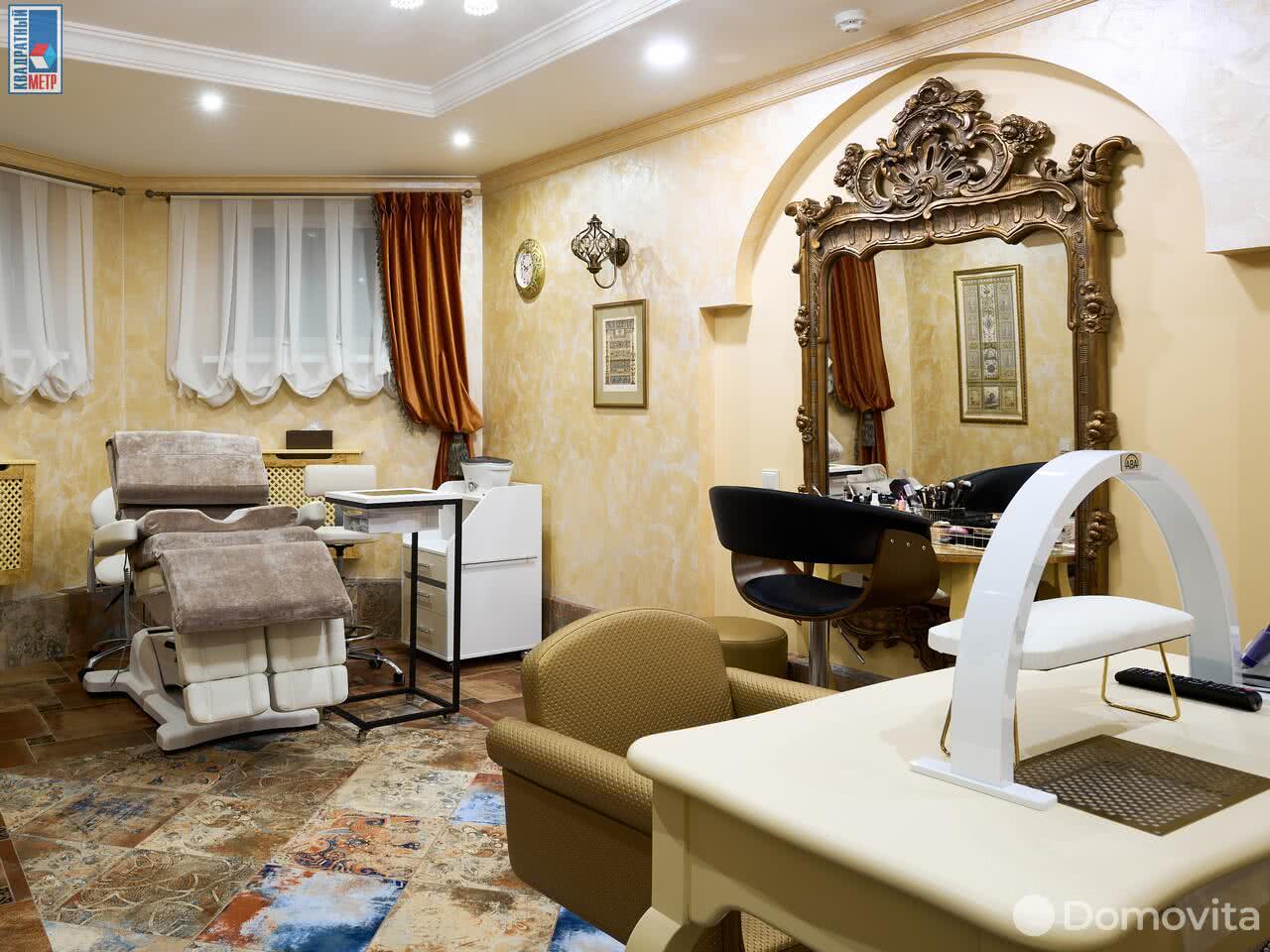 Купить помещение под сферу услуг в Боровлянах, ул. Интернациональная - фото 19