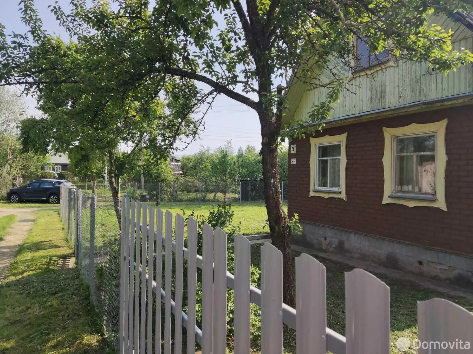 дача, КАСКАД-ПЛЮС, 