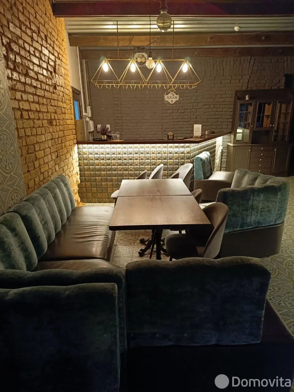 Стоимость продажи офиса, Вороново, д. 42