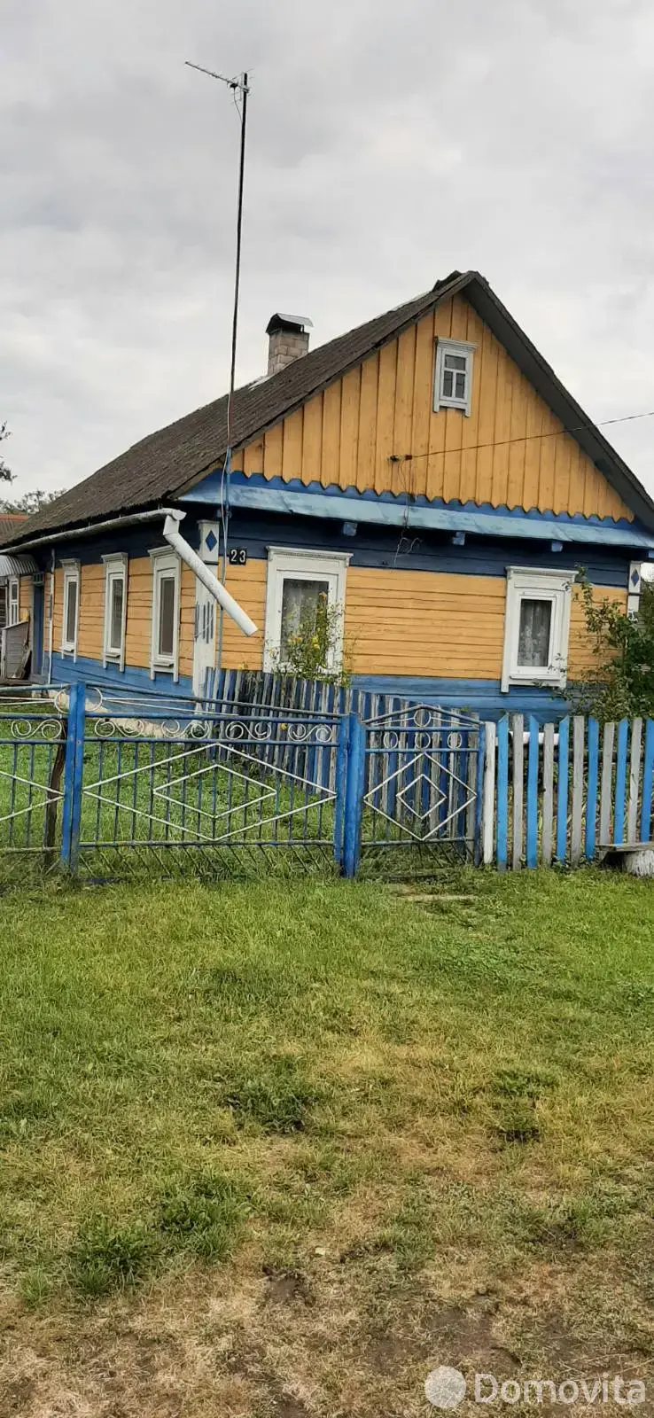 Цена продажи дома, Подлесье, 