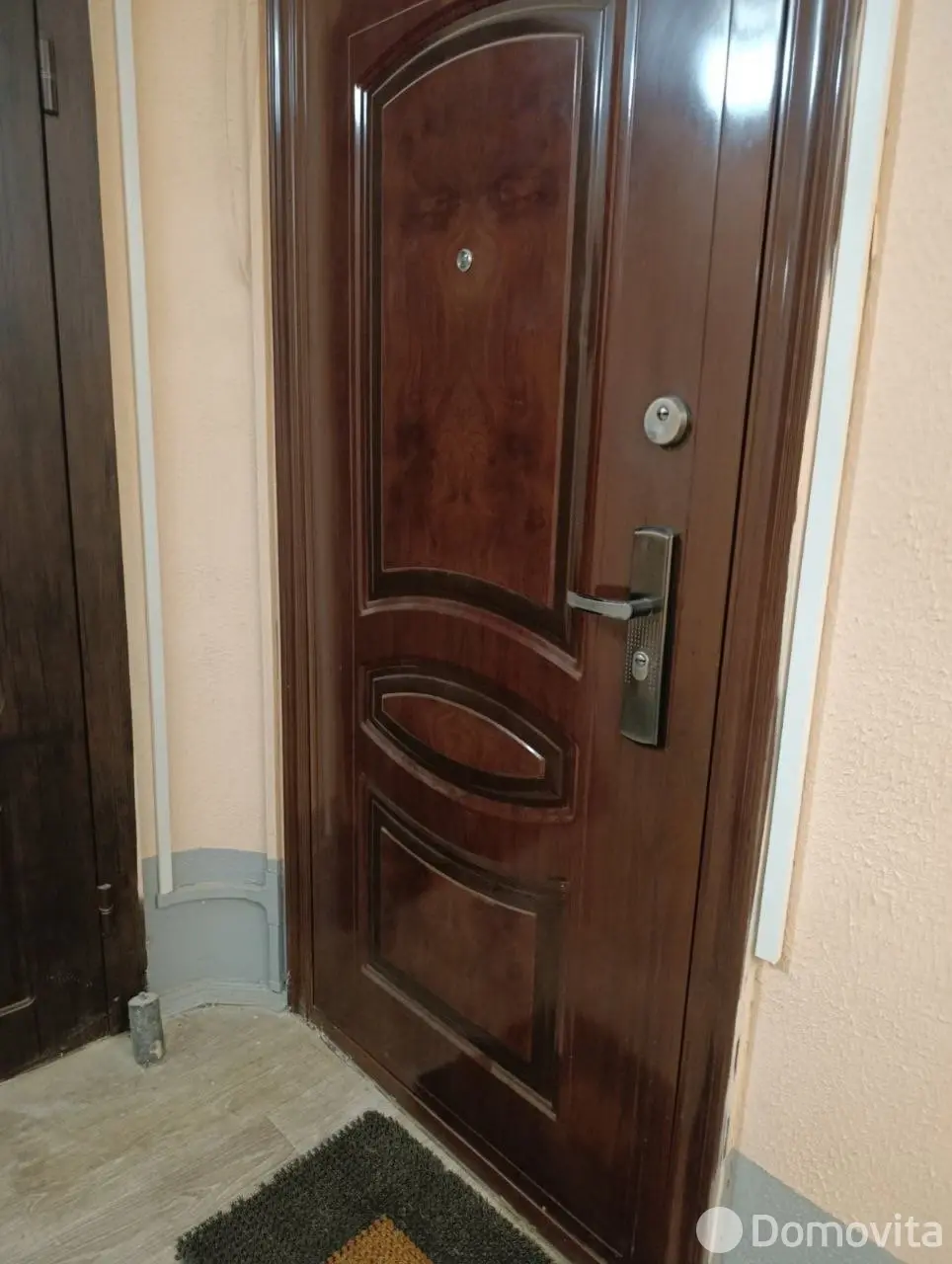 купить комнату, Минск, ул. Якубовского, д. 23
