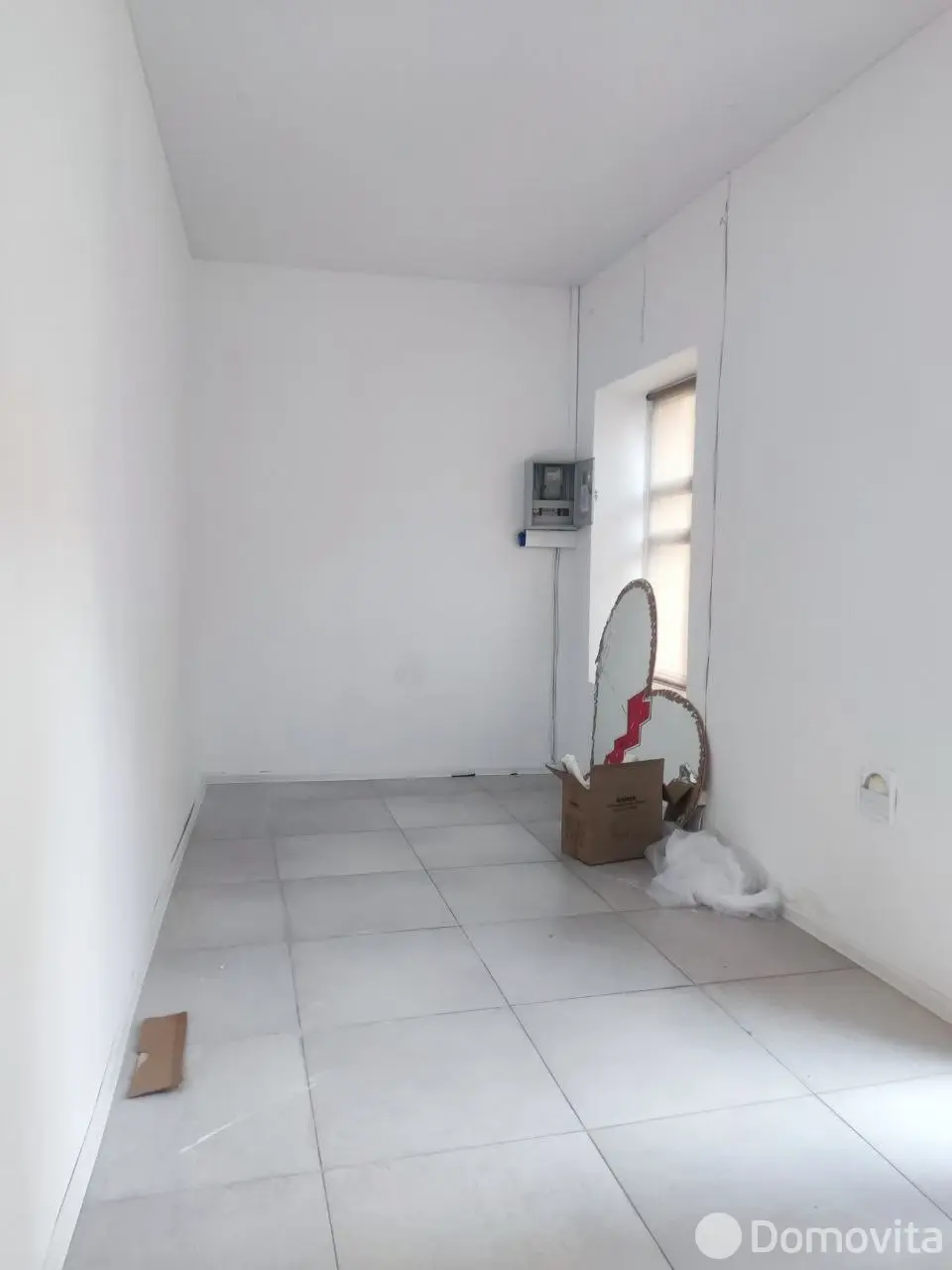 Аренда офиса на ул. Немига, д. 3/А в Минске, 370EUR, код 16038 - фото 1