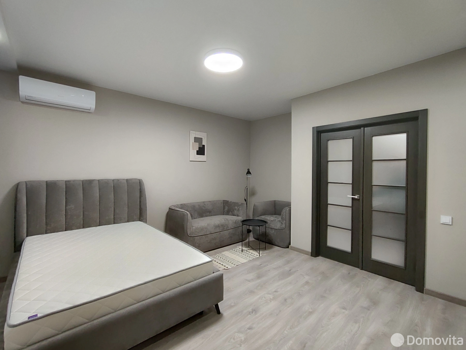 Снять 1-комнатную квартиру в Минске, ул. Щорса, д. 11, 475USD, код 148451 - фото 17