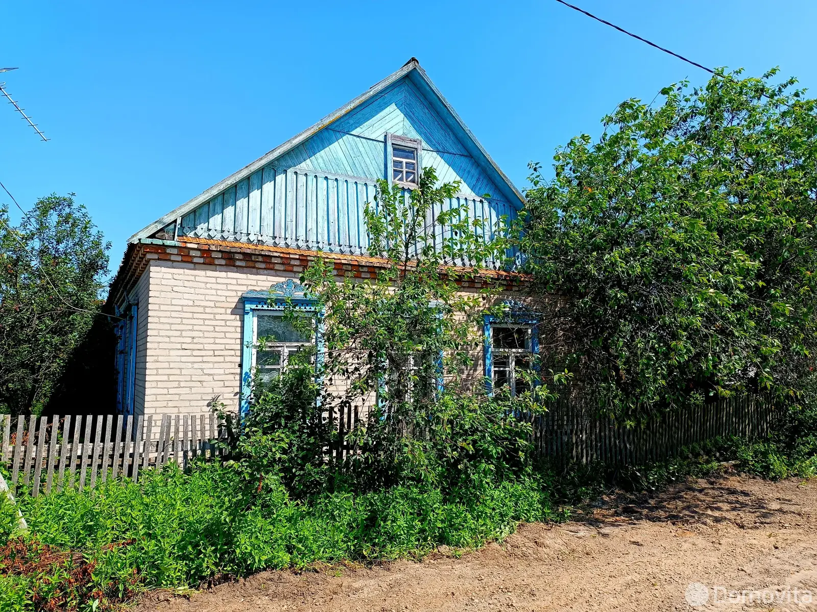 купить коттедж, Неволож, ул. Я.Купалы