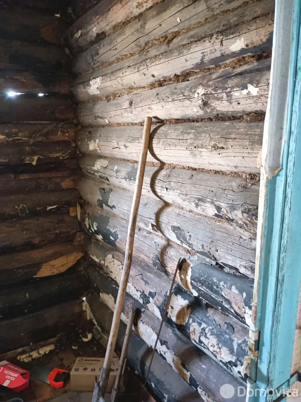 Купить земельный участок, 15 соток, Залесье, Минская область, 12000USD, код 571829 - фото 14